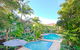 Sanctuary Lake Apartments - thumb 0