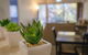 Sanctuary Lake Apartments - thumb 6