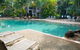 Sanctuary Lake Apartments - thumb 3