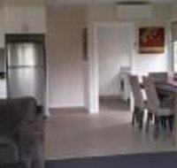 Warrnambool Holiday Accommodation