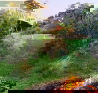 Views Pet Friendly Hotel  Cape Schanck - VIC Tourism
