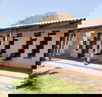 Nightcap at Wintersun Hotel - VIC Tourism