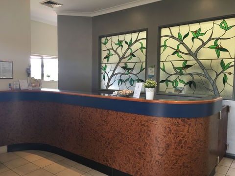 Abcot Inn - VIC Tourism 5