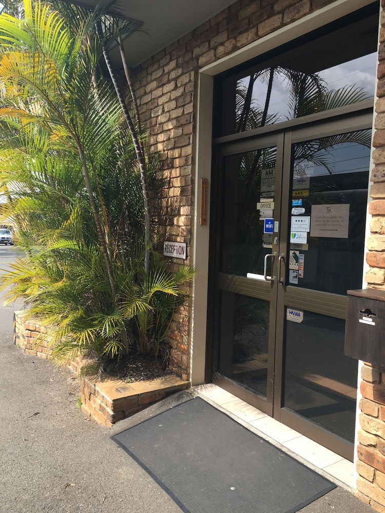 Sylvania Southgate NSW VIC Tourism