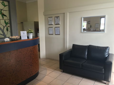 Abcot Inn - VIC Tourism 4