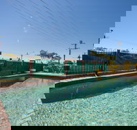 Caboolture Motel - VIC Tourism