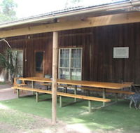 Lovedale Cottages - VIC Tourism
