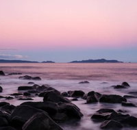 Avalon Coastal Retreat - VIC Tourism