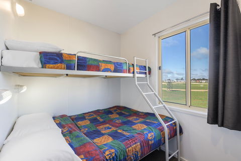 RACV Cobram Resort - VIC Tourism 6