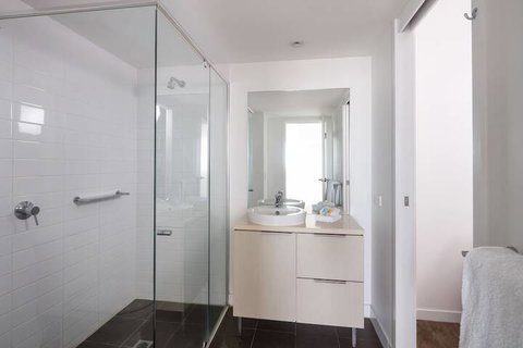 Direct Hotels â€“ Islington At Central - VIC Tourism 6