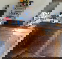 Best Western Colonial Village Motel