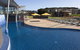 Silverwater Resort - thumb 4