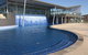 Silverwater Resort - thumb 2