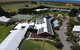 Silverwater Resort - thumb 0
