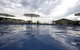 Silverwater Resort - thumb 3
