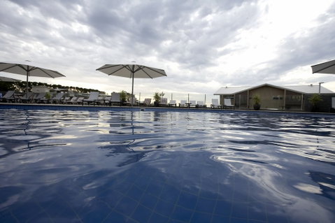 Silverwater Resort - VIC Tourism 3