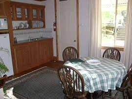 Morisset Park NSW VIC Tourism