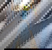 Sandy Bottoms Guesthouse - VIC Tourism