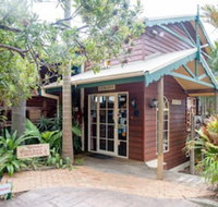 Ulladulla Guest House