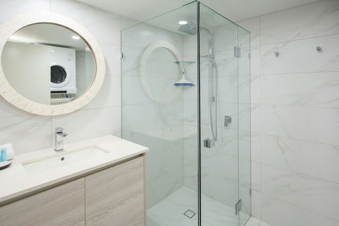 Miami Beachside Holiday Apartments - VIC Tourism 4