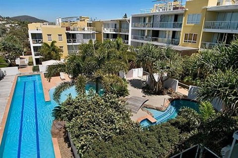 Seachange Coolum Beach - VIC Tourism 5