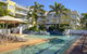 Seachange Coolum Beach - thumb 6