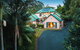 Villa Della Rosa Bed & Breakfast - thumb 1