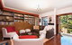 Villa Della Rosa Bed & Breakfast - thumb 3
