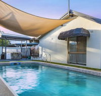 Townsville Holiday Apartments - VIC Tourism