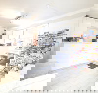 Manly Waves Hotel - VIC Tourism