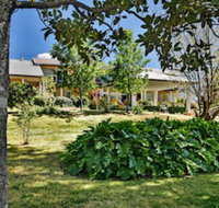 Bundanoon Lodge - VIC Tourism