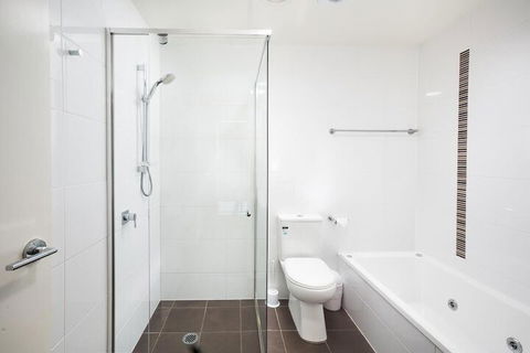 Charlestown Executive Apartments - VIC Tourism 6