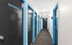 Sydney Backpackers - Hostel - thumb 7