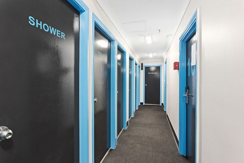 Sydney Backpackers - Hostel - VIC Tourism 7