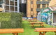 Sydney Backpackers - Hostel - thumb 0