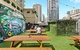 Sydney Backpackers - Hostel - thumb 2