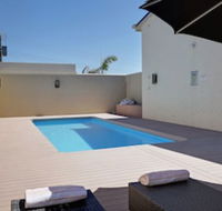 Arabella On West Apartments - VIC Tourism