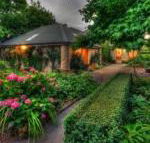 Old Wesley Dale Heritage Accommodation - VIC Tourism