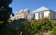 Mulberry Cottage B&B - thumb 2