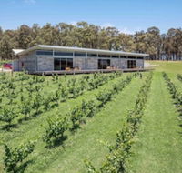 The Longhouse Suite 2 - VIC Tourism