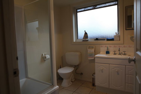 Sails On Port Sorell - VIC Tourism 4