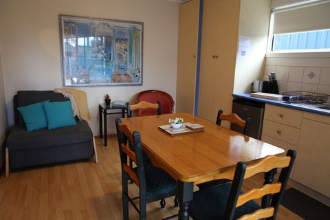 Sails On Port Sorell - VIC Tourism 6