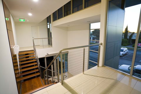 Indulge Apartments Langtree - VIC Tourism 4