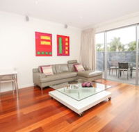 Indulge Apartments Langtree