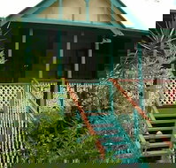 Riviera Bed and Breakfast - VIC Tourism