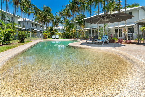 Coco Bay Resort - VIC Tourism 3