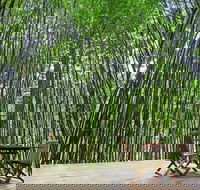 Azabu Boutique Accommodation Byron Bay - VIC Tourism