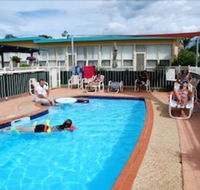 Mermaid Holiday Units - VIC Tourism