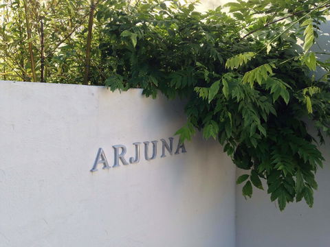 Arjuna Ridge Bed & Breakfast - VIC Tourism 0