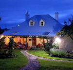 Orfords Sanda House B  B - VIC Tourism